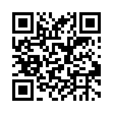 QR Code for 1957bULRA8Kb72AcfLCUsQBQHrSyCe7bFY