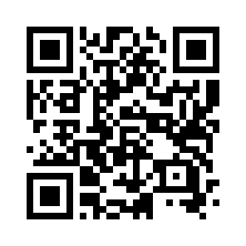QR Code for 1957cMWqdMVcvuLcHmCbhexbbgAqmoA6zV