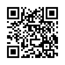 QR Code for 1957eHfPhn2u5ikHUZR2DcBRiZMLNs2beU