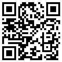 QR Code for 1957eKu8oFnrb4wW5AWCXdhW9KuySC4ZJg