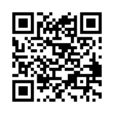 QR Code for 1957gm8ra1VTmQecG2Kaecnu5VwHWmVJvg