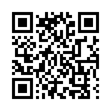 QR Code for 1957hACwsB5fjsW5BSiDqKDxxuAzMnSPVa