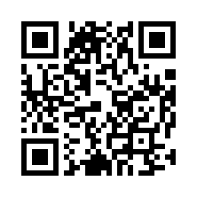 QR Code for 1957imErKptmt8YngjZRyDYhD5QuB9MwF6