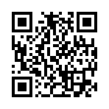 QR Code for 1957sVLqGNJVCSWJGRS6YPX1fjh482rGmL