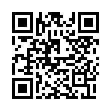 QR Code for 1957tCV1Wz2pr2y4NPFyNcuVRQNN2HbbHH