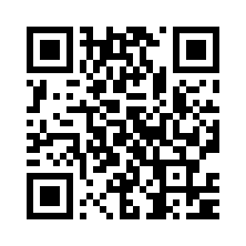 QR Code for 1957uVZpXFh4jeeAS94mVfCknEYHubQoEN