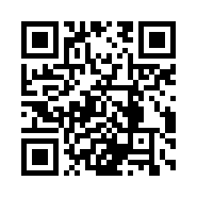 QR Code for 1957vFBAF8ZyBgoQJECPVWFyqf22XqtiYt