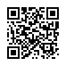 QR Code for 1957w8n1AxQeEZ9DcBPmAFVoJtArf39L16