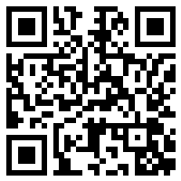 QR Code for 1957waZf7351mDsi1zk5AFVASPir8PkbYR