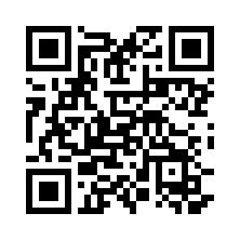 QR Code for 19581Pi436egvRdi8dsfhdCaayfaS4MpZ9