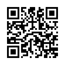QR Code for 19582vd1cCaCQFTDkYXG1UP4pAY8xZnFWJ