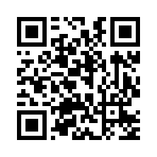 QR Code for 19582zcAeBuS2roCUSBzGXnNETFbiCKKzN