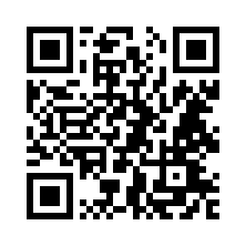 QR Code for 19586boWe9JFmsG1A82oVR9tEaLmBiV2h2