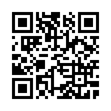 QR Code for 19587bB1nxPXjitkKemrWGDosANsgLJvgR