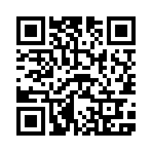 QR Code for 19588jdw7iuyryDys9cCVGE1w5kZHVoGoq
