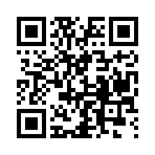 QR Code for 19589vMJ92RLZJhb1yZbUuPTECfUPuvbpr