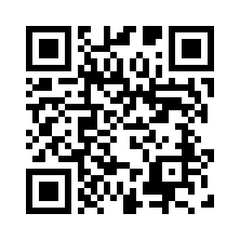 QR Code for 1958G7xWMGm5XgM4moFCxAFCUQPVo2DaLf