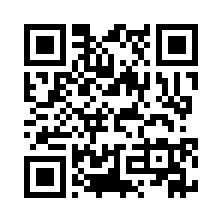 QR Code for 1958GCX8XfAVBye3JapADn8jL6oSjUZSDV