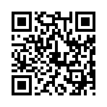 QR Code for 1958GzzGi2zoSWxTLbYN6q8LJc8ciKYtv3