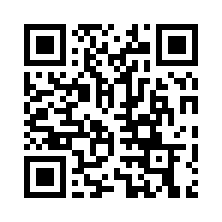 QR Code for 1958LoWf3fM7pGFoTKACWD8f61jG3Z7usA