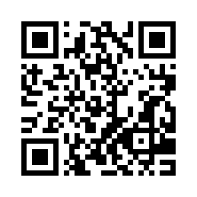 QR Code for 1958NLjpEJ3Te99TE4RmnpNZSW2t7PKYuu