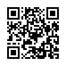 QR Code for 1958PCMiVrD4asnfsgYSDbWUTP8f9YWqFd