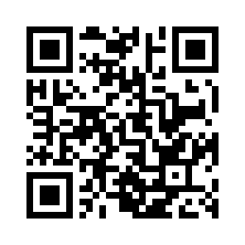 QR Code for 1958RCQeGAqymsokvXifUMYffwpgBzHHUe