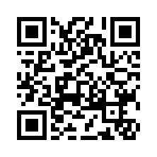 QR Code for 1958ScCrTmtP9wd36STFgfXT4BJkaZNTEB