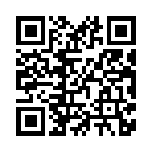 QR Code for 1958SyNcMe9vU91Do5ng8oXaTEXB8TKgsW