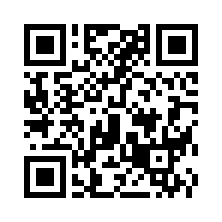 QR Code for 1958TbkNmKrCDNuVG5nUD4u2XZcEmPobiy