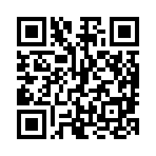 QR Code for 1958Tr1T3GSHAMzakMha7KDAXAfiLwuxbf