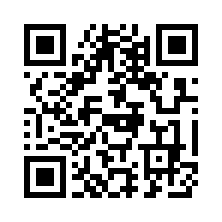 QR Code for 1958UkrrAvDbhQayRyp6R4Go4S8MuokoMM