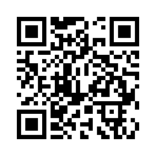 QR Code for 1958UscXKdsuErpE2eSPmGvLAXXXc9msCX