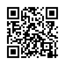 QR Code for 1958VAdQuR3C7E4DMoiqSH7MbVj5vZvWa9