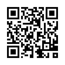QR Code for 1958VLgpfbyPvdwMDKpDgkBPfXb8FFv5Fh