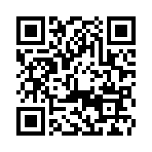 QR Code for 1958ViEq9uHTysXferqfYp4yCx2jfQGgCN
