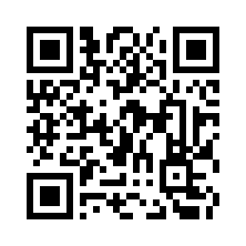 QR Code for 1958VrQUy1M55YSLbL77AW7xZsoCKkhdnR