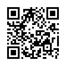 QR Code for 1958VsGp932LU64uXmVumMwvgSAU5ZzHF2