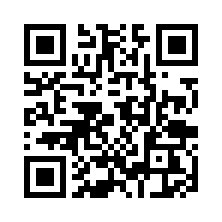 QR Code for 1958WVTi1hL1eM8nxkFVmNfjhbWcSnnXFa