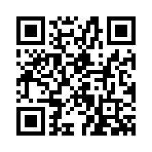 QR Code for 1958X5USPQkstY6L1vsqUwgfYtunSkhcPD