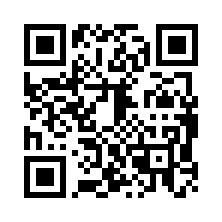 QR Code for 1958XfbP8RnNmgXMDkLLCbdRgLe8goUeCg