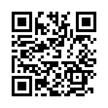 QR Code for 1958Yg9RFNScaWKcyNc44DXBFUCvBM876f