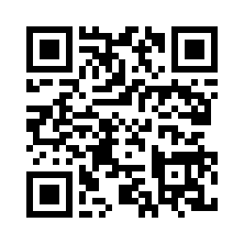 QR Code for 1958ZWFVJqEDU3mCNn9RG7jCSRvWMjAXiX