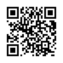 QR Code for 1958ZY3ToV8woxM9DwECERMnPwcteSHDX