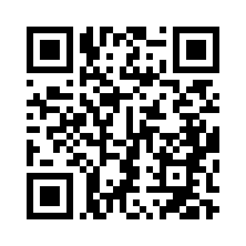 QR Code for 1958aeMGmM4GpdiZXBig51cdKpj4SYX2ec