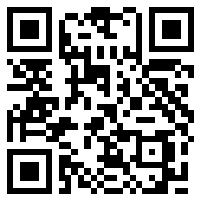 QR Code for 1958bydTrPhqf2vWfDdxCuReGbqkzG3DoH