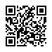 QR Code for 1958d7ohAwX4y2icQ7qmPdCzpAQTEr654R