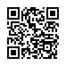 QR Code for 1958mDnHzSgnt9fmiEyzBzecNSCfHqM5se