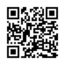QR Code for 1958njze3i2GgiTaiMkvKnUFD9pnofhs7R