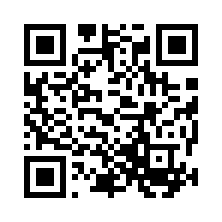 QR Code for 1958o3AuspApRJG1VqmUWyF6Bguy3LTDPz